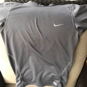 Nike Crewneck offer